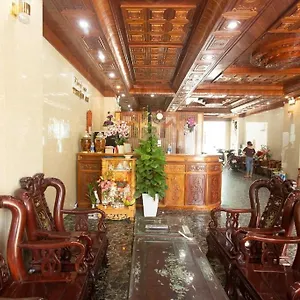 Hotel Thuan An, Da Nang